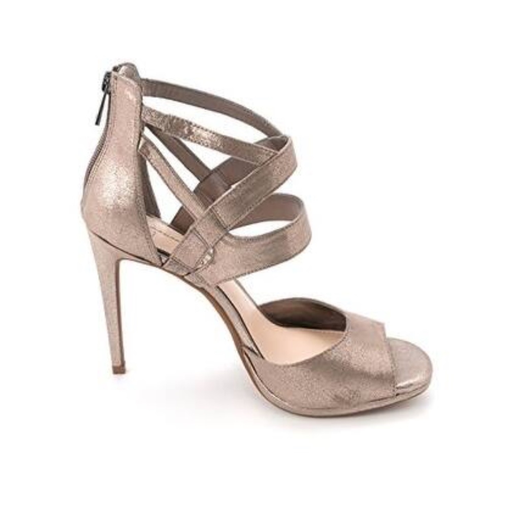 Jessica Simpson Mariani